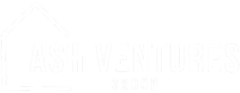 ASH Ventures Group