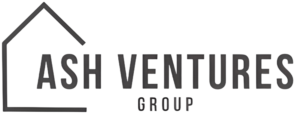 ASH Ventures Group